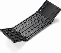 Image result for Portable Computer Keyboard
