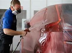 Image result for Auto Collision Repair Near Me