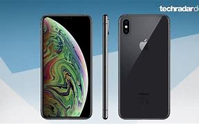 Image result for How Much Is an iPhone XS in Australia
