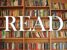 education books free illustration read reading literacy education education books free illustration read reading literacy education