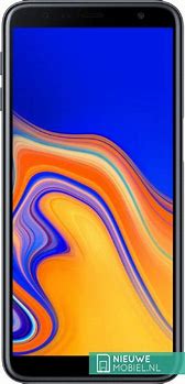 Image result for Samsung Galaxy J6 20187D