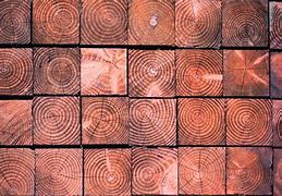 Image result for Pressure Treated Lumber Prices Chart