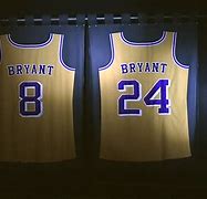 Image result for Number 24 and 8 Kobe