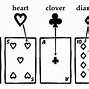 Image result for All Solitaire Games Free