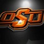 Image result for Oklahoma State Cowboys Men's Basketball