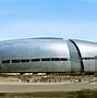 Image result for Future Stadiums