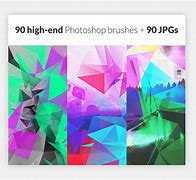 Image result for Tech Photoshop Brushes