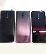Image result for One Plus 6T Camera Housing