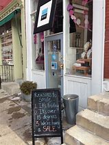 Image result for Store Signs On Window Funny