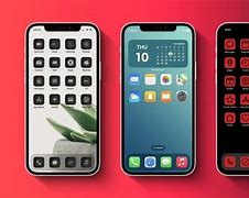 Image result for iPhone 5 Best Layout