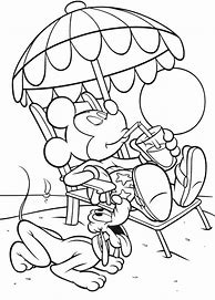 Image result for Print Coloring Pages