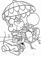 Image result for Coloring Book B5 Size
