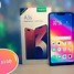 Image result for Oppo a3s Red