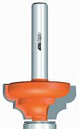 Image result for Ogee Cutter Router Bit