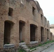 Image result for Insula Roman House