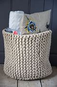 Image result for Rope Planters