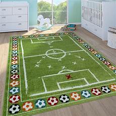 tappeto co da calcio tappeto da gioco maschietti co da calcio tapetto24 tappeto co da calcio tappeto da gioco maschietti co da calcio tapetto24