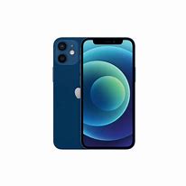 Image result for iPhone 12 Mini Blue 64GB