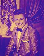 Image result for Young Scott Thorson Liberace