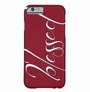 Image result for iPhone 6 Covers for Girls