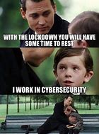 Image result for Funny Security Memes