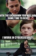 Image result for Funny Internet Security