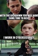 Image result for IT Security Funny Memes
