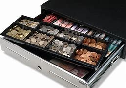 Image result for Cash Drawer Tray