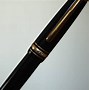 Image result for Mont Blanc Foutain Pen Stand