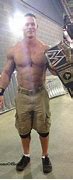 Image result for WWE John Cena Watches