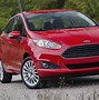 Image result for 2019 Ford Fiesta Engine