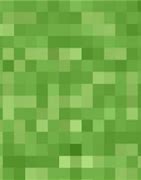 Image result for Minecraft Block Textures Unity