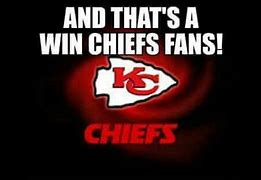 Image result for Kansas City Chiefs Win Meme