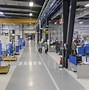 Image result for 5S in Warehouse