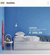 Image result for Guest Room Decor Ideas