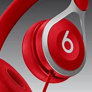 Image result for Beats EP Wired Headphones