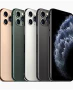Image result for iPhone 11 Precos