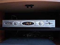 Image result for Xfinity X1 DVD Recorder