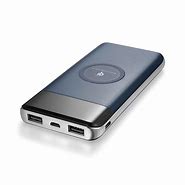 Image result for Wireless Charger Portable Battery