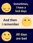 Image result for Bad Day Meme