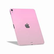 Image result for iPad Air Horizontal