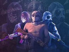 Image result for Cool CS:GO Profile