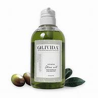 Image result for Olive Oil Hand Soap Liquid Distributed by Valco