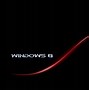 Image result for Windows 8.1 Black Wallpaper