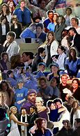 Image result for Grey's Anatomy Wallpaper iPhone