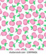 Image result for Pink Apple Background