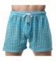 Image result for Drawstring Lounge Shorts