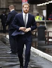 Image result for prince harry stud farm