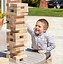 Image result for Giant Jenga Game