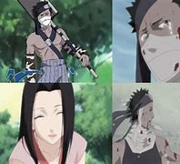 Image result for Villains Naruto Clans